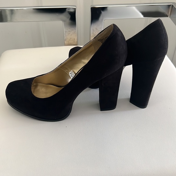 Laddies Mossimo new without tags - Picture 5 of 7